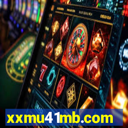 xxmu41mb.com