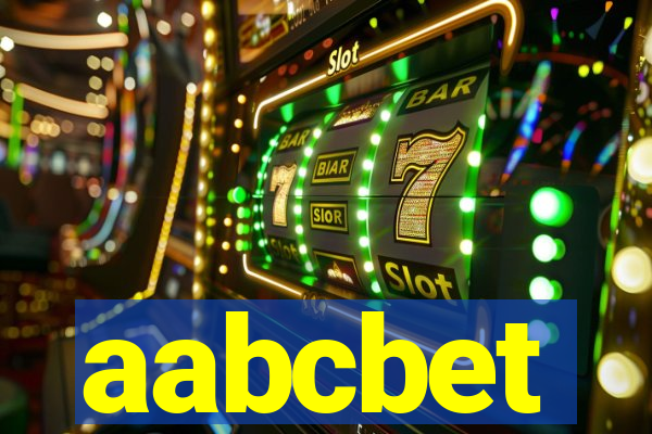 aabcbet