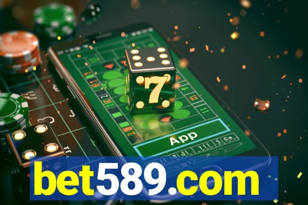 bet589.com