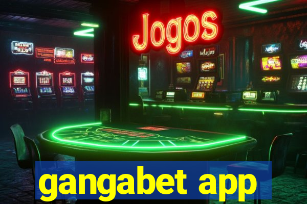 gangabet app