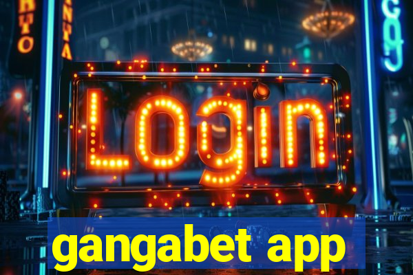 gangabet app