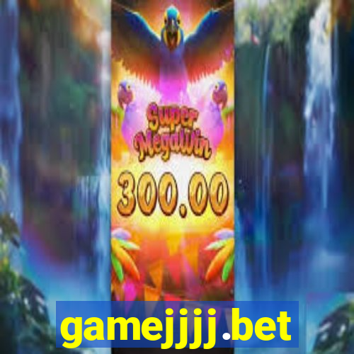 gamejjjj.bet