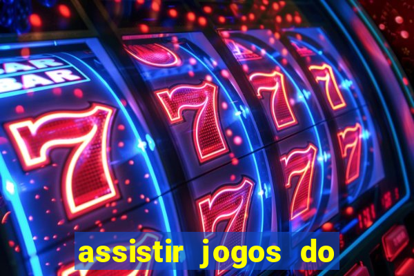 assistir jogos do destino on-line