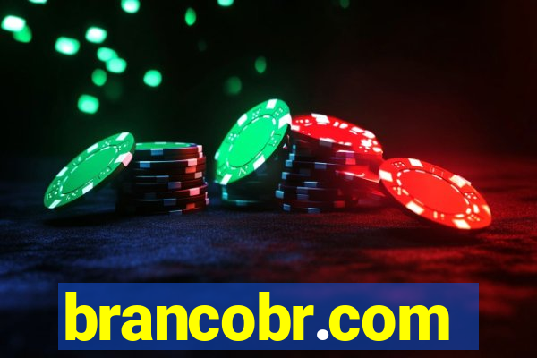 brancobr.com