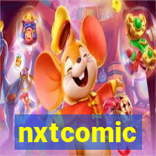 nxtcomic