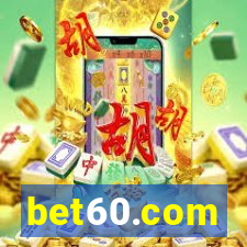 bet60.com