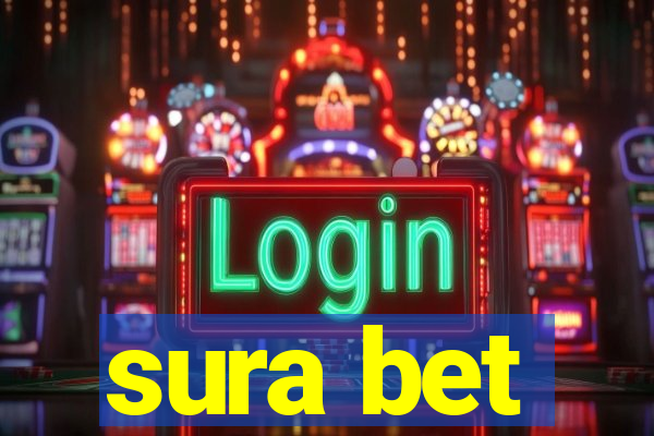 sura bet