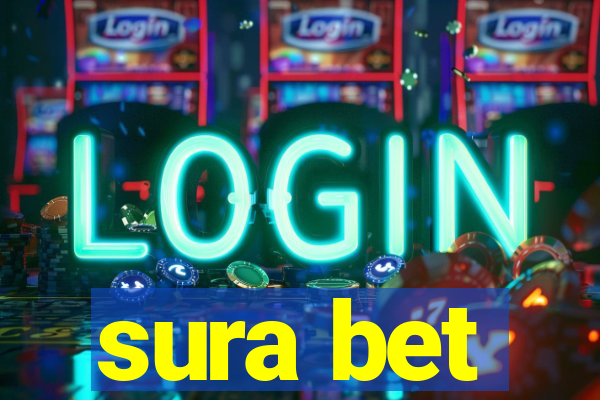 sura bet