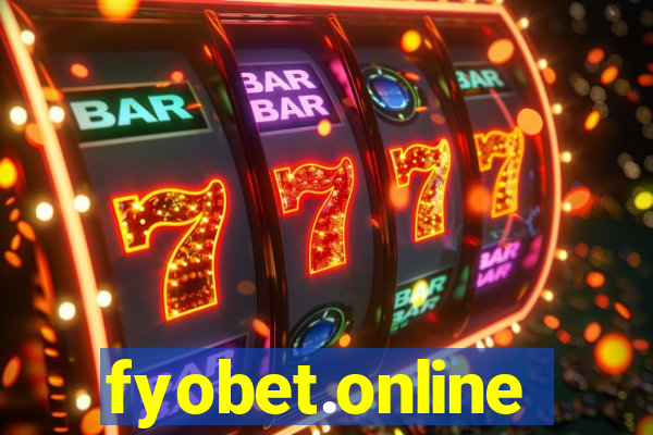 fyobet.online