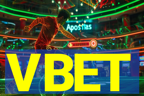 VBET