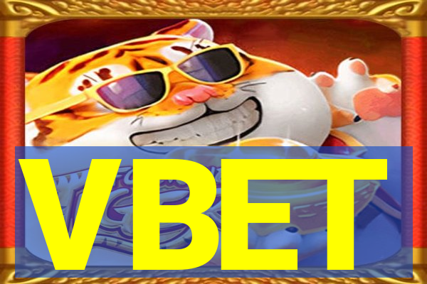 VBET