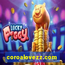 coroalovezz.com