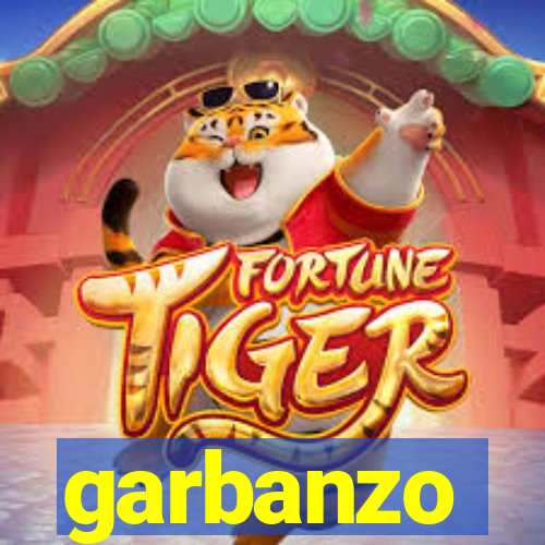 garbanzo