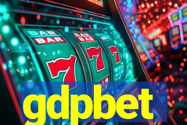 gdpbet