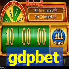 gdpbet