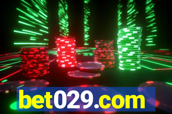 bet029.com