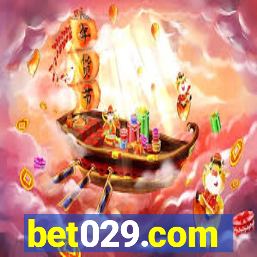 bet029.com