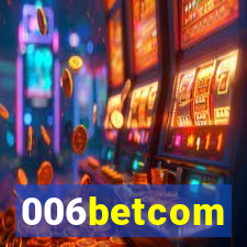 006betcom