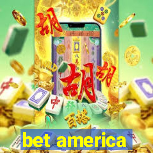 bet america