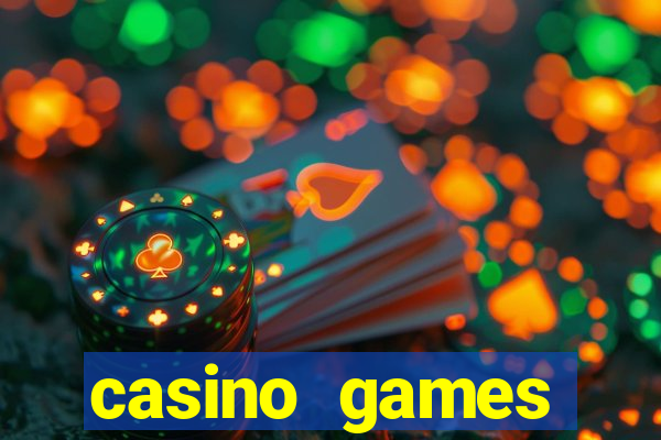 casino games aggregator solutions