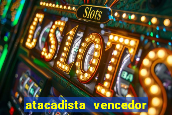 atacadista vencedor ofertas vencedor atacadista catanduva ofertas