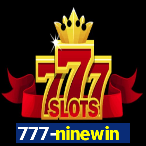 777-ninewin