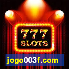 jogo003f.com