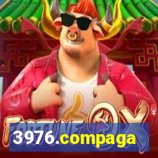 3976.compaga