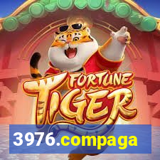 3976.compaga