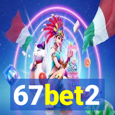 67bet2