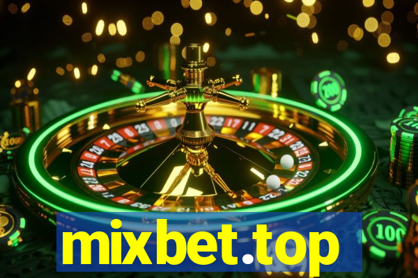 mixbet.top