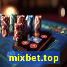 mixbet.top