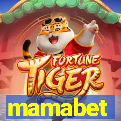 mamabet