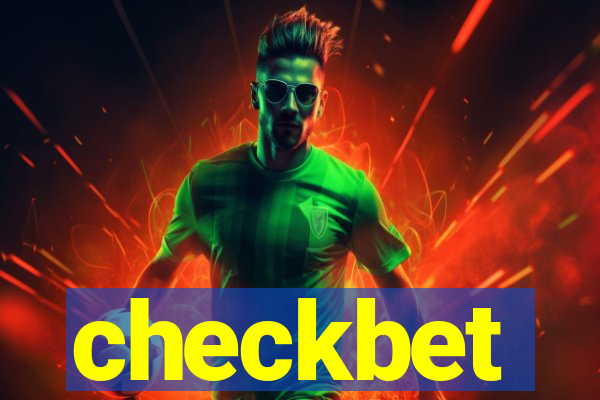 checkbet