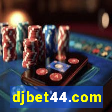 djbet44.com