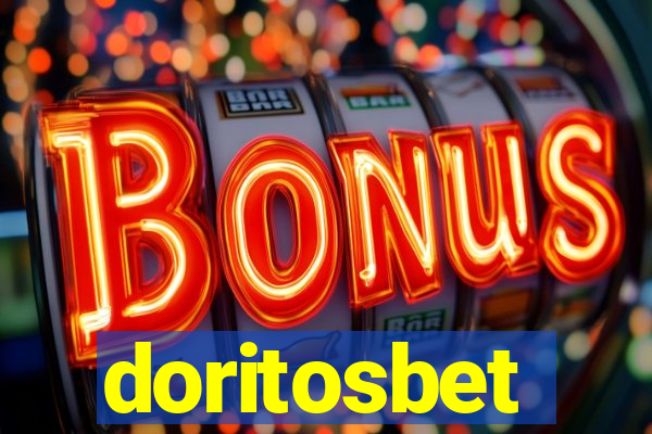 doritosbet