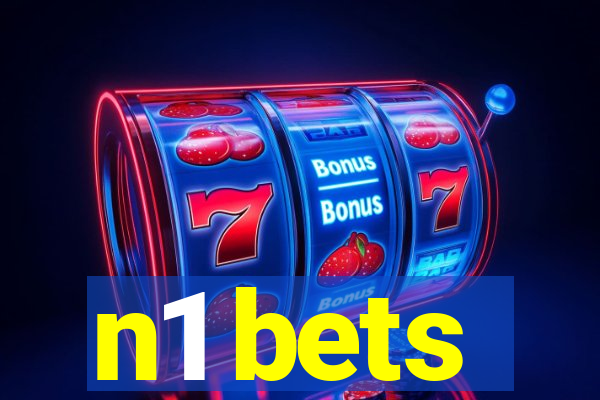 n1 bets