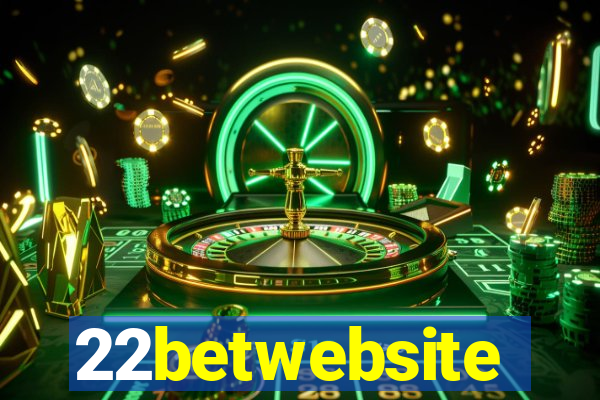 22betwebsite