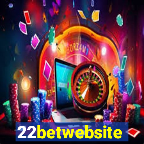 22betwebsite