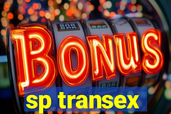 sp transex