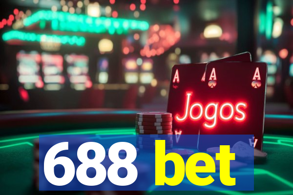 688 bet