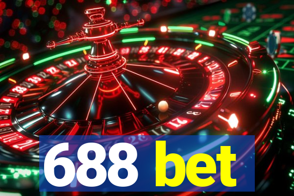 688 bet