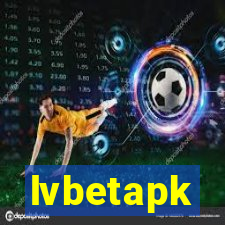 lvbetapk