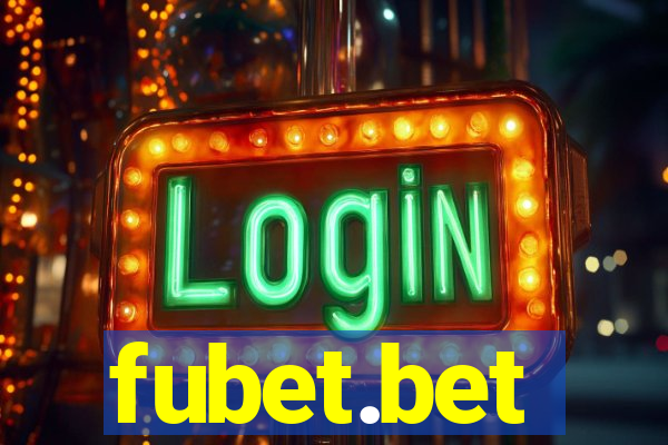 fubet.bet