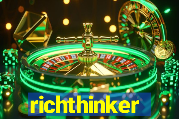 richthinker