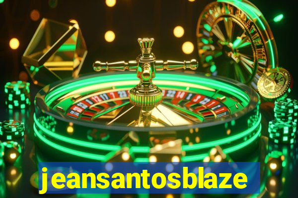 jeansantosblaze