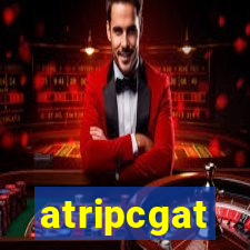 atripcgat