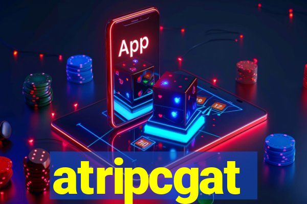 atripcgat