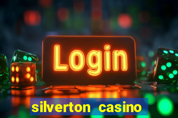 silverton casino hotel las vegas