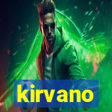 kirvano